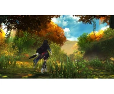 Tales „Berserijos pasakos“ („PlayStation Hits“) – „PlayStation 4“