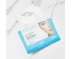 Talika - Bio Enzymes akių pleistras - itin drėkinamasis