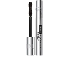 Talika - Lipocils blakstienų tušas XXL Volume - juodas - 8,5 ml