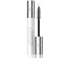 Talika - Lipocils Expert 10 ml