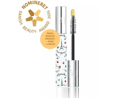 Talika - Lipocils Expert Collector blakstienų serumas - 10 ml
