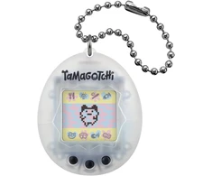 Tamagotchi - Originalus 30-mečio jubiliejus (205021)