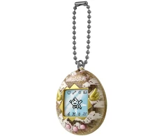 Tamagotchi - originalus mielas angelas