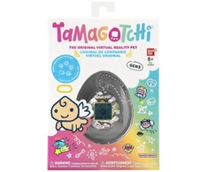 Tamagotchi - originalus mielas angelas