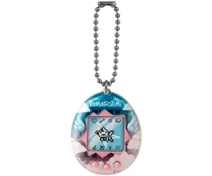 Tamagotchi - originalus svajingas angelas