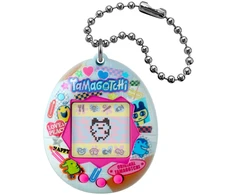 Bandai TAMAGOTCHI ORIGINAL - TAMA COLLAGE