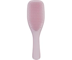 „Tangle Teezer“ šlapiam iššukavimui skirtas šampūnas „Millennial Rožinė“