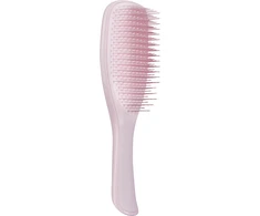 „Tangle Teezer“ šlapiam iššukavimui skirtas šampūnas „Millennial Rožinė“