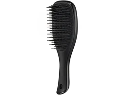 „Tangle Teezer“ – „The Ultimate Detangler Mini“ – saldymedžio juodumo – Mini