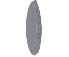 Dedra Diskas deimantinis lapiam pj 125x222mm
