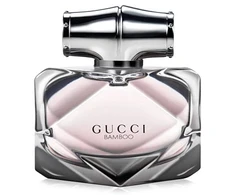 Gucci - Bambuko EDP 50 ml
