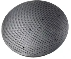 Dedra Tarcza Plastikinis skydas