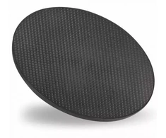 Dedra Plastikinis diskas modeliui DED7767