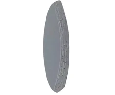 Dedra Diskas deimantinis lapiam pj 230x222mm