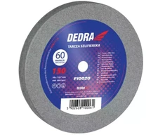 Dedra 150x16x127mm
