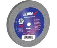 Dedra 150x20x127mm