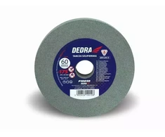 Dedra 175x32x25mm