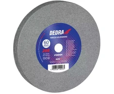 Dedra 200x40x20mm