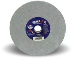 Dedra 250x32x32mm