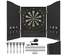 Trizand 27046 Electronic Dartboard