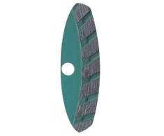 Dedra Diskas deimantinis sauslap pj 115x222mm