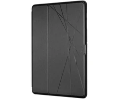 „Targus“ – „ClickIn Tab S7 Plus“ / „Tab S7 FE 12,4“ / „Tab S7 FE 5G 12,4“