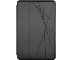 „Targus“ – „ClickIn Tab S7 Plus“ / „Tab S7 FE 12,4“ / „Tab S7 FE 5G 12,4“