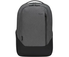 Targus – „Cypress Hero“ kuprinė, „EcoSmart“, 15,6 colio