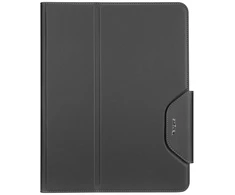 „Targus“ – „VersaVu“ dėklas, skirtas 13 colių „iPad Air“ (M2) ir 12,9 colio „iPad Pro“ (6, 5, 4, 3 kartos)