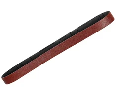 Dedra Taśma Begalinis diržas 120 x3