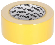 Taśma Dvipusė lipni juosta kilimams 50 mm x 25 m