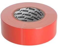 Taśma Gipso juosta 38 mm x 50 m