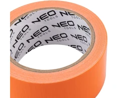 Taśma Oranžinė tinkavimo juosta 48 mm x 20 m