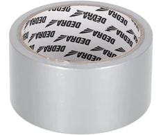 Dedra Taśma Tekstilinė remonto juosta „ortakiui“ 48 mm x 10 m