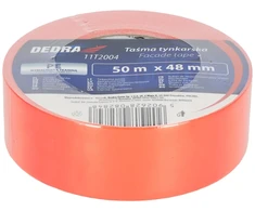 Taśma Gipso juosta 48 mm x 50 m