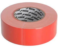 Taśma Gipso juosta 48 mm x 50 m