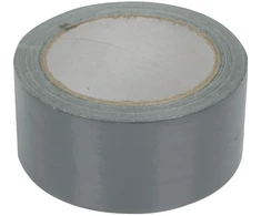 Taśma Universali lipni juosta „ortakio juosta“, plotis 48 mm, ritinėlio ilgis 22 m (galima užsakyti Nr. 13132)