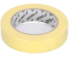 Taśma Vidaus maskavimo juosta 19 mm x 50 m