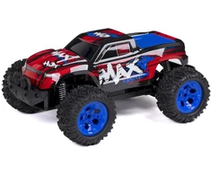 TEC-TOY - Sneak Max R/C 1:12 (471265)