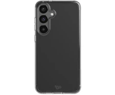 Tech 21 „Tech21“ – „Evo Clear“ – „Galaxy S24+ 5G“ – skaidrus