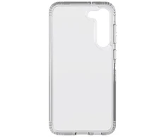 „Tech 21“ „Tech21“ – „Evo Clear“ – „Galaxy S23+ 5G“ – skaidrus
