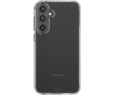 „Tech 21“ „Tech21“ – „Evo Clear“ – „Galaxy S23 FE 5G“ – skaidrus