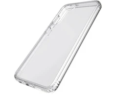 „Tech 21“ „Tech21“ – „Evo Clear“ – „Galaxy S23+ 5G“ – skaidrus