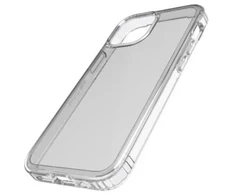 Tech 21 „Tech21“ – „Evo Clear“ – „iPhone 13 mini“ – skaidrus
