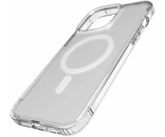 „Tech 21“ „Tech21“ – „Evo Clear MagSafe“ – „iPhone 14 Pro Max“ – skaidrus