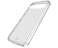 „Tech 21“ „Tech21“ – „Evo Clear“ – „Pixel 9/9 Pro“ – skaidrus