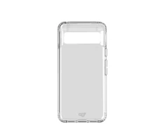 „Tech 21“ – „Evo Clear“ – „Pixel 8“ – skaidrus