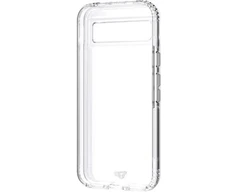 „Tech 21“ „Tech21“ – „Evo Clear“ – „Pixel 8a“ – skaidrus