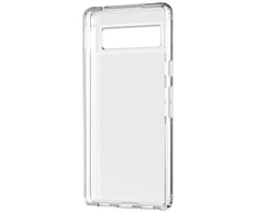 „Tech 21“ – „Evo Clear“ – „Pixel 7a“ – skaidrus