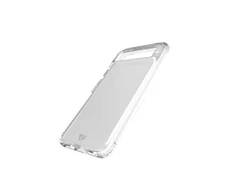 „Tech 21“ – „Evo Clear“ – „Pixel 8“ – skaidrus